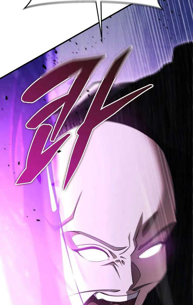 Cửu Thiên Kiếm Pháp Chap 45 - Next Chap 46