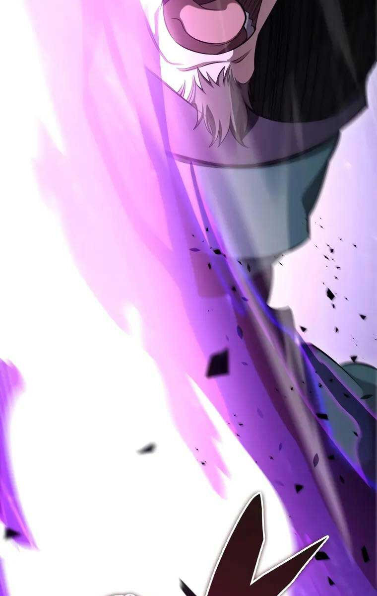 Cửu Thiên Kiếm Pháp Chap 45 - Next Chap 46