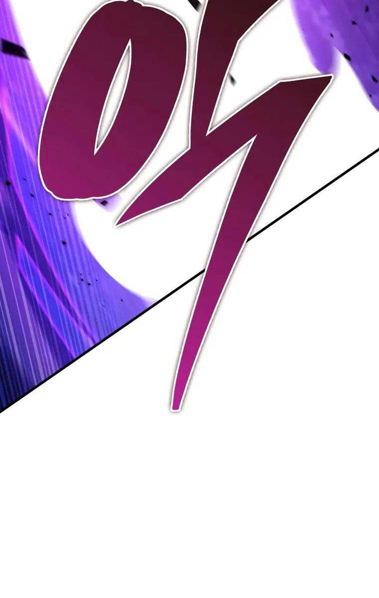 Cửu Thiên Kiếm Pháp Chap 45 - Next Chap 46