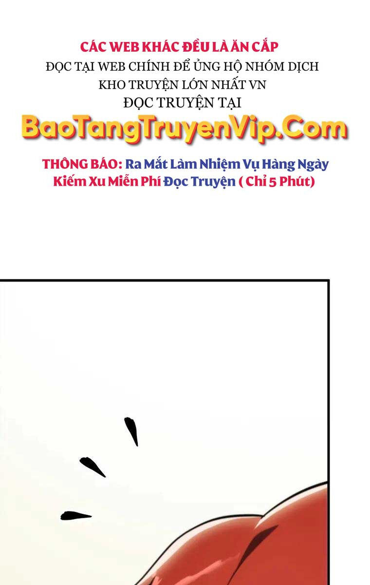 Cửu Thiên Kiếm Pháp Chap 45 - Next Chap 46