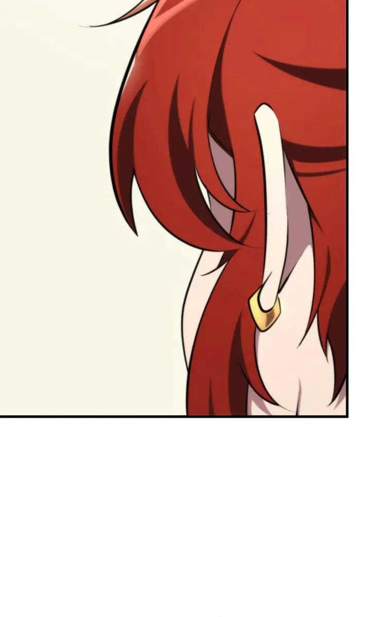 Cửu Thiên Kiếm Pháp Chap 45 - Next Chap 46