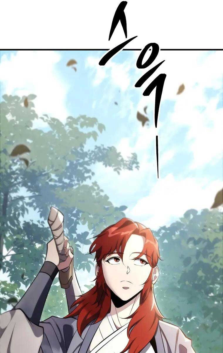 Cửu Thiên Kiếm Pháp Chap 45 - Next Chap 46