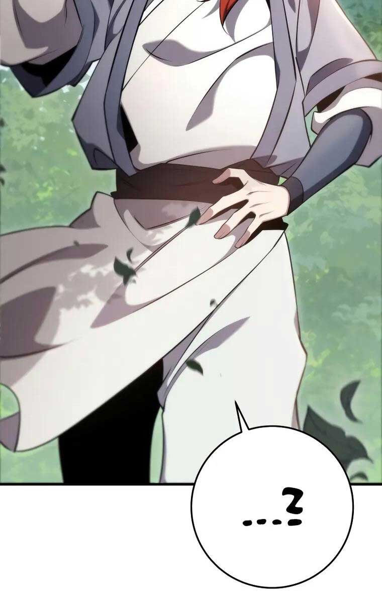 Cửu Thiên Kiếm Pháp Chap 45 - Next Chap 46