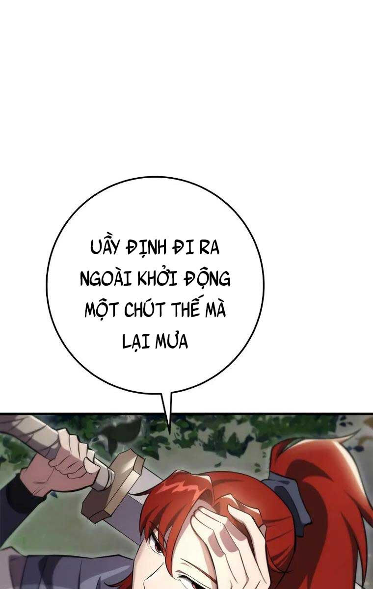 Cửu Thiên Kiếm Pháp Chap 45 - Next Chap 46