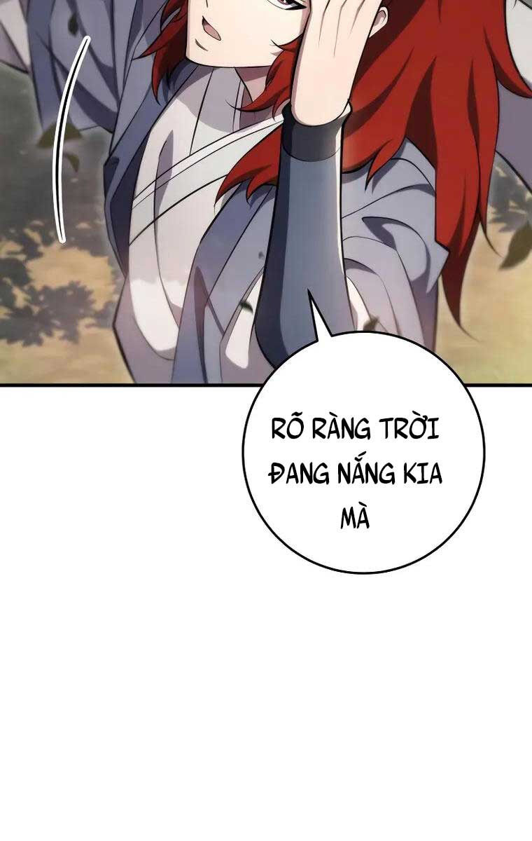 Cửu Thiên Kiếm Pháp Chap 45 - Next Chap 46