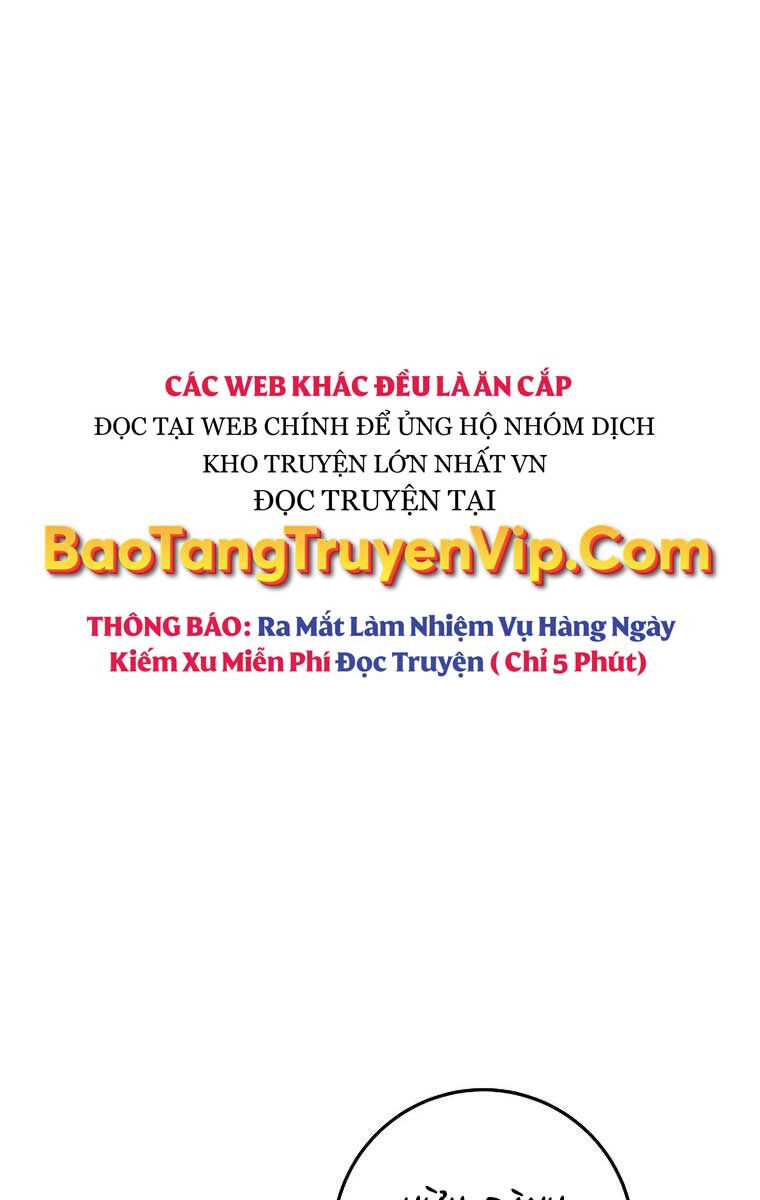 Cửu Thiên Kiếm Pháp Chap 45 - Next Chap 46