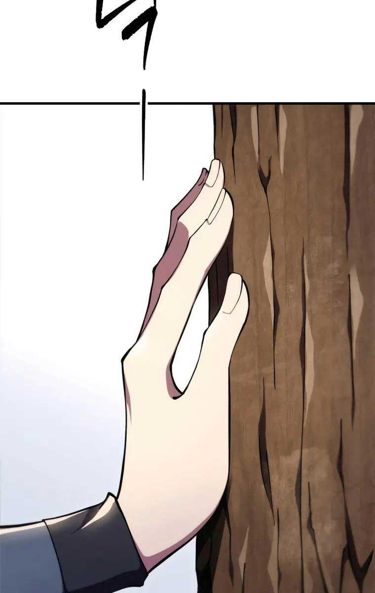 Cửu Thiên Kiếm Pháp Chap 45 - Next Chap 46