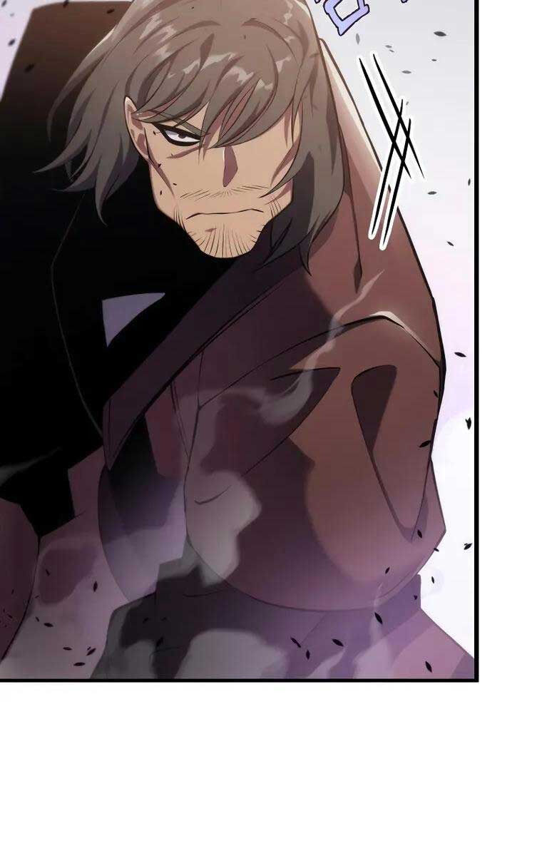 Cửu Thiên Kiếm Pháp Chap 45 - Next Chap 46