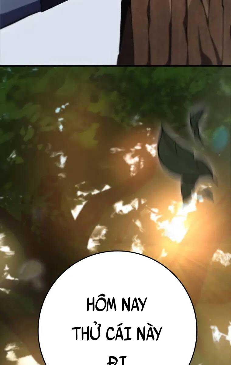 Cửu Thiên Kiếm Pháp Chap 45 - Next Chap 46