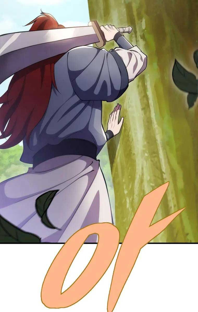 Cửu Thiên Kiếm Pháp Chap 45 - Next Chap 46