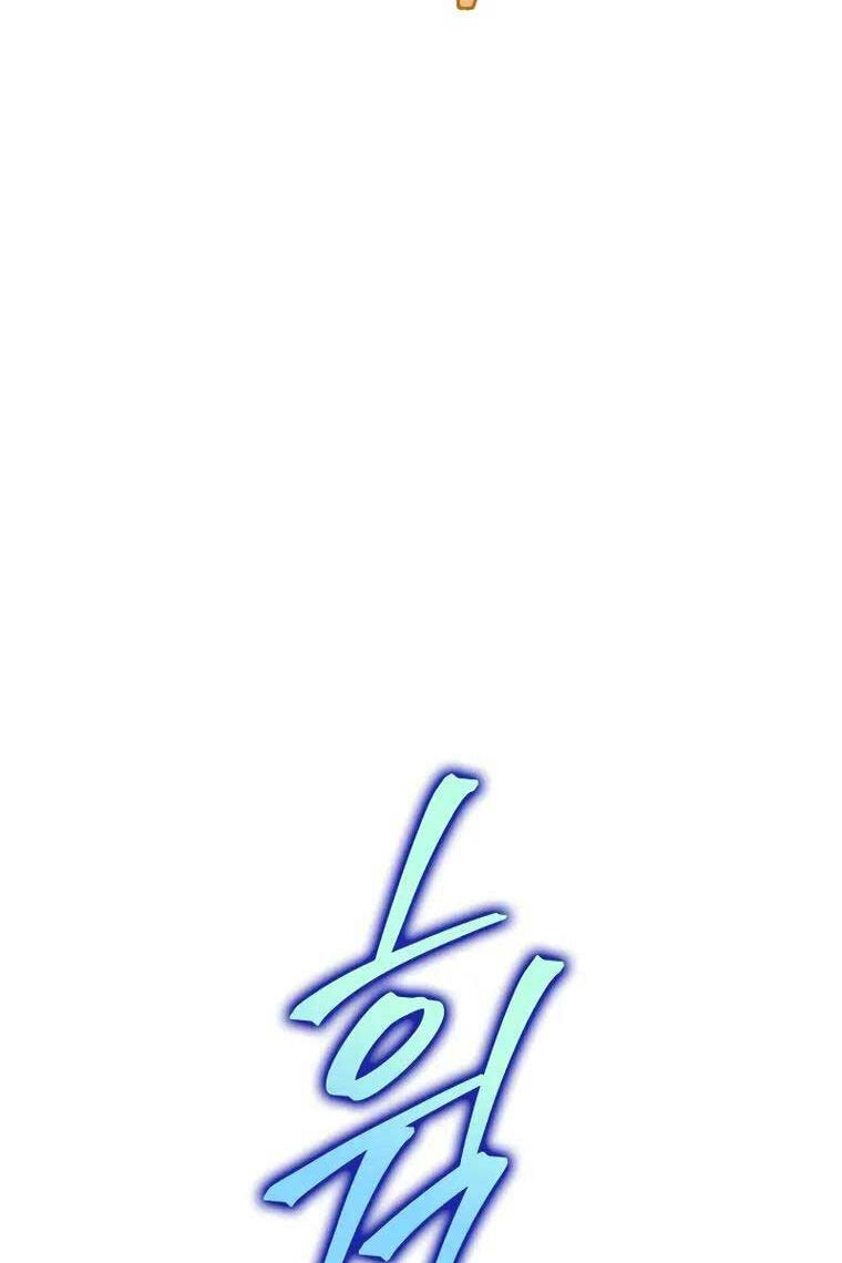 Cửu Thiên Kiếm Pháp Chap 45 - Next Chap 46