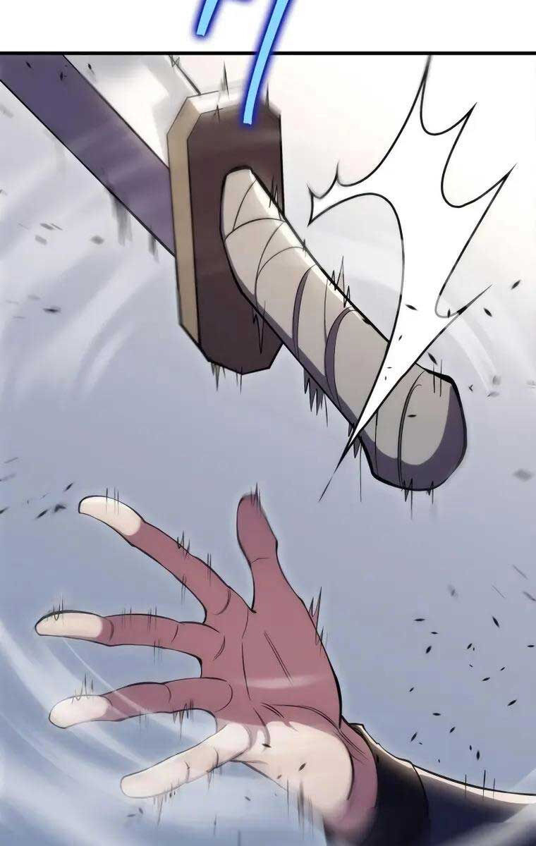 Cửu Thiên Kiếm Pháp Chap 45 - Next Chap 46