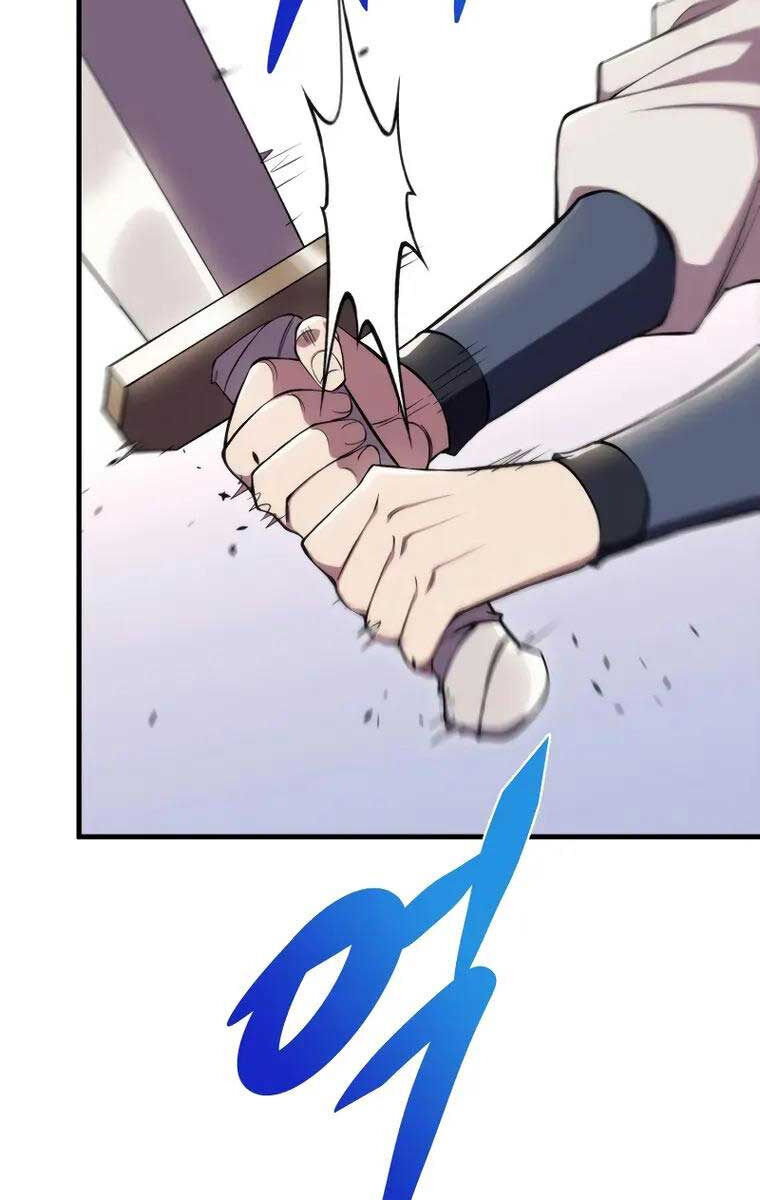 Cửu Thiên Kiếm Pháp Chap 45 - Next Chap 46