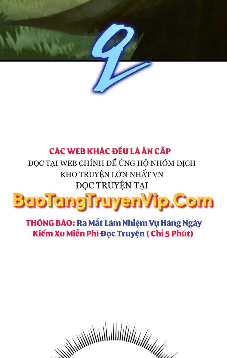 Cửu Thiên Kiếm Pháp Chap 45 - Next Chap 46