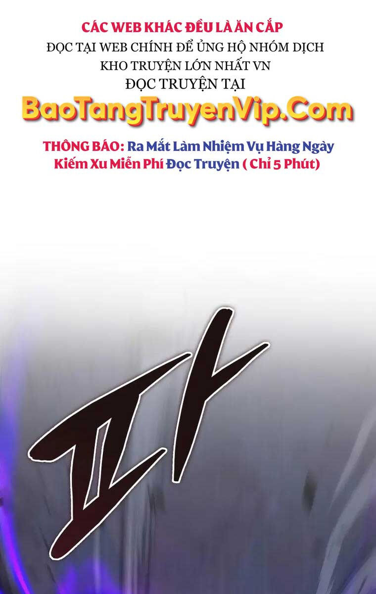 Cửu Thiên Kiếm Pháp Chap 45 - Next Chap 46