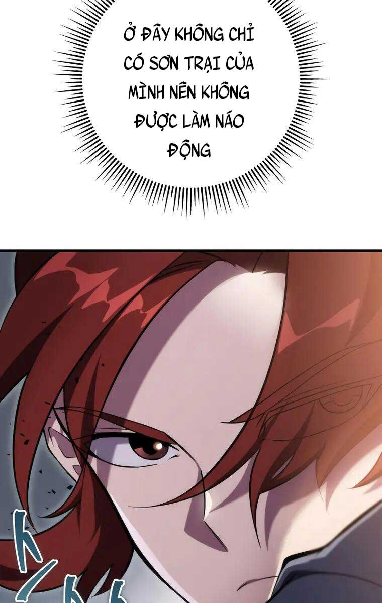 Cửu Thiên Kiếm Pháp Chap 45 - Next Chap 46