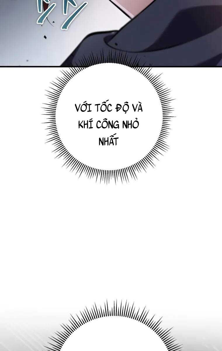 Cửu Thiên Kiếm Pháp Chap 45 - Next Chap 46