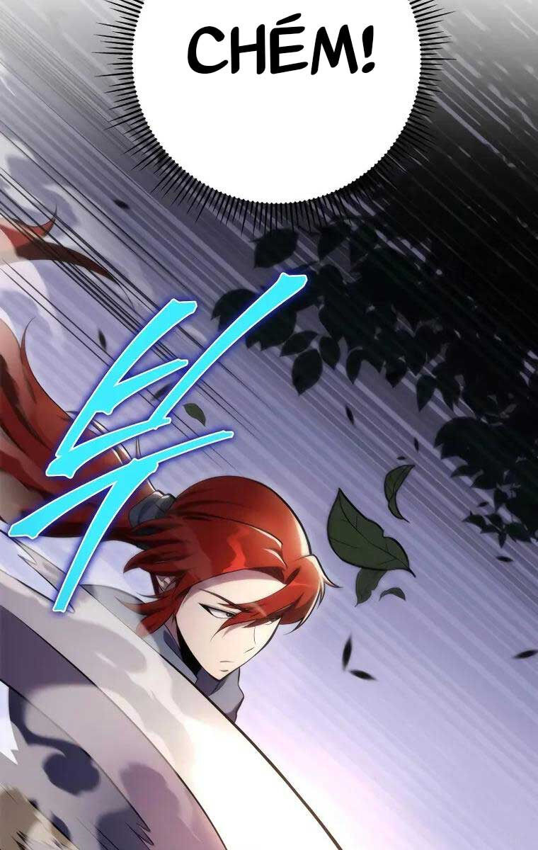 Cửu Thiên Kiếm Pháp Chap 45 - Next Chap 46