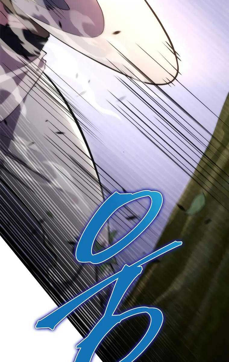Cửu Thiên Kiếm Pháp Chap 45 - Next Chap 46