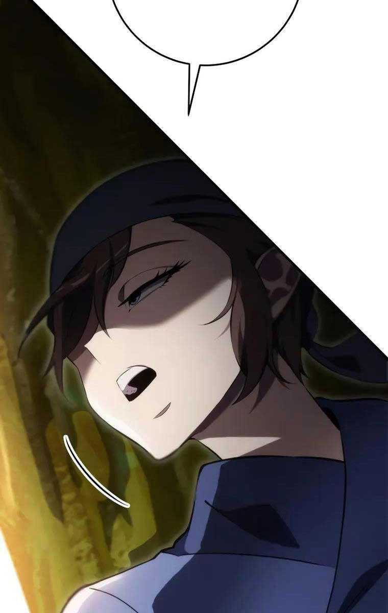 Cửu Thiên Kiếm Pháp Chap 45 - Next Chap 46