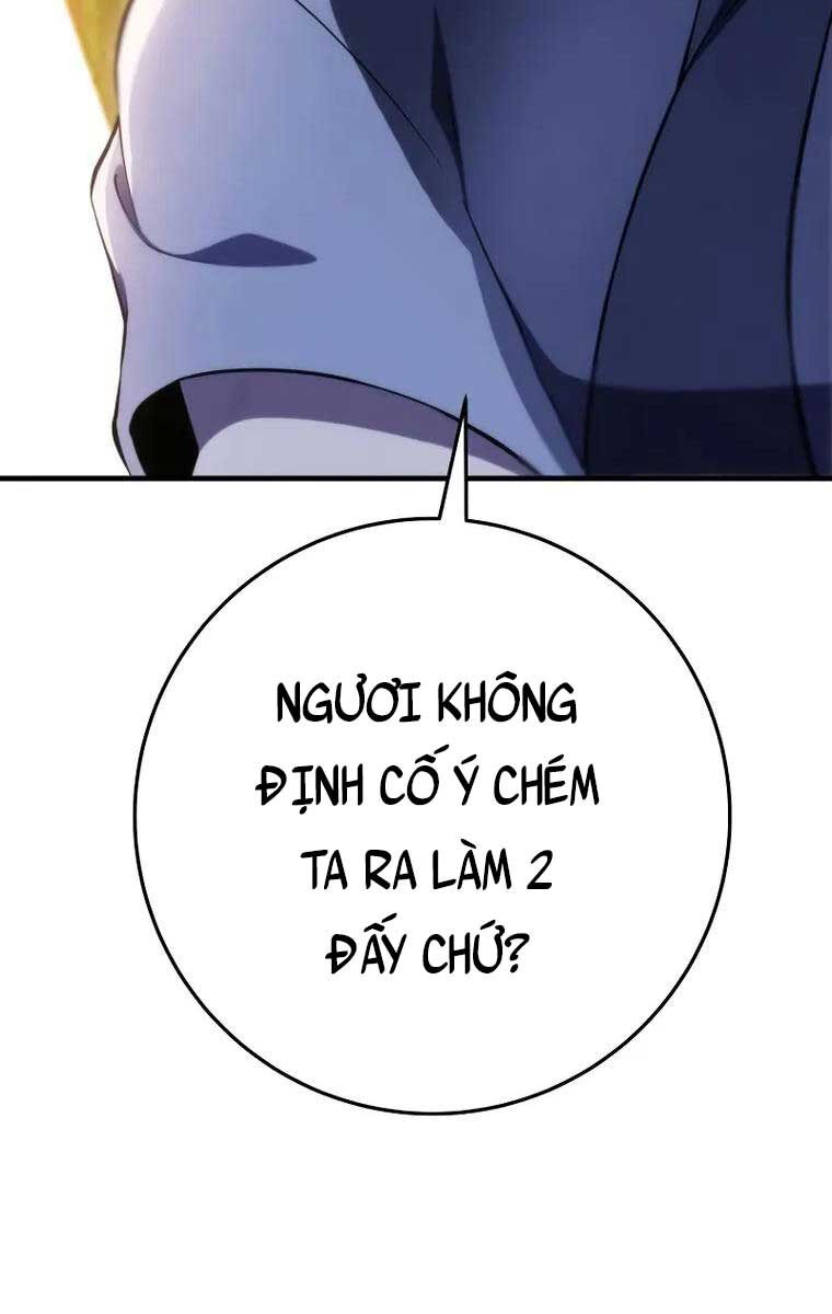 Cửu Thiên Kiếm Pháp Chap 45 - Next Chap 46