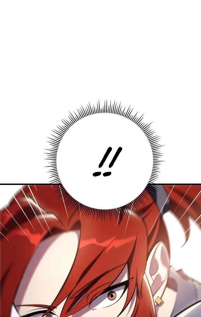 Cửu Thiên Kiếm Pháp Chap 45 - Next Chap 46