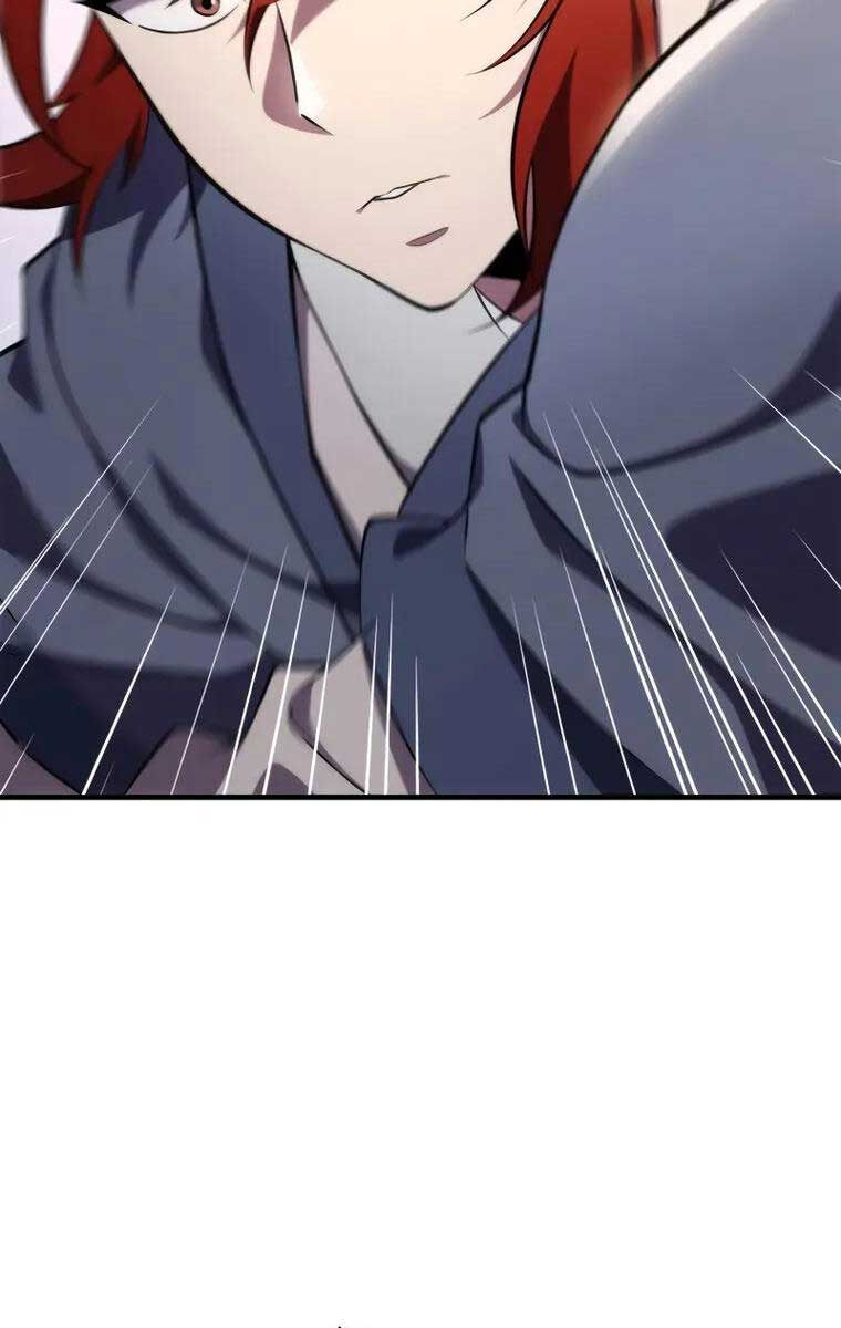 Cửu Thiên Kiếm Pháp Chap 45 - Next Chap 46