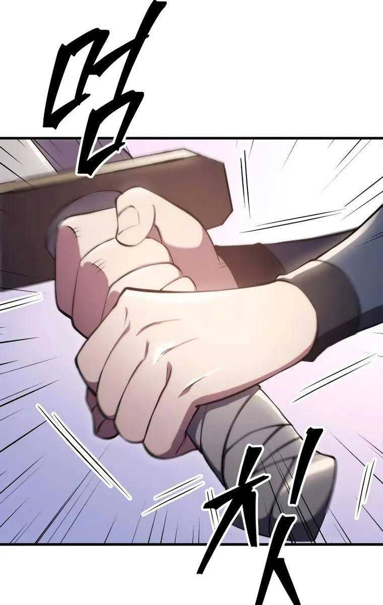 Cửu Thiên Kiếm Pháp Chap 45 - Next Chap 46