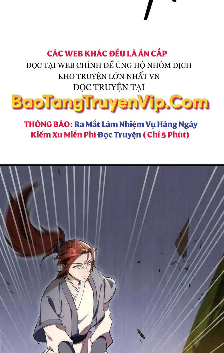 Cửu Thiên Kiếm Pháp Chap 45 - Next Chap 46