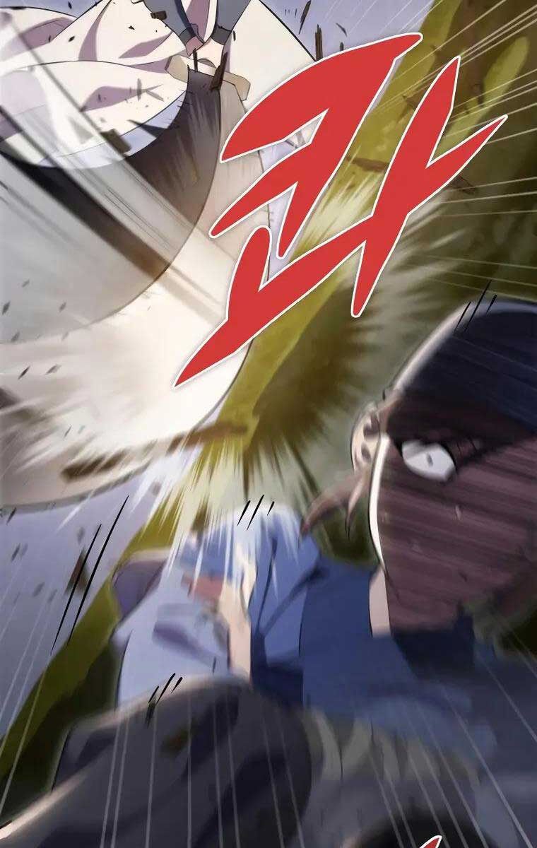 Cửu Thiên Kiếm Pháp Chap 45 - Next Chap 46