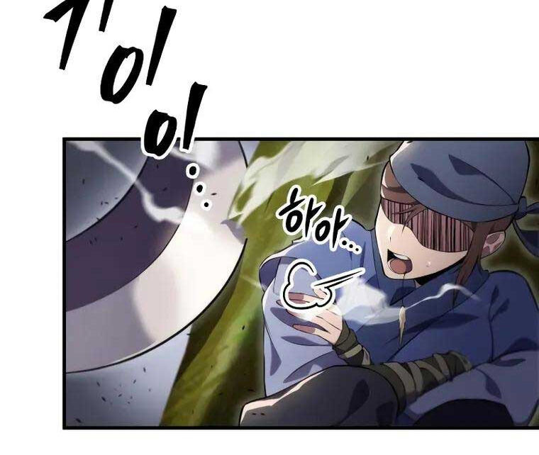 Cửu Thiên Kiếm Pháp Chap 45 - Next Chap 46