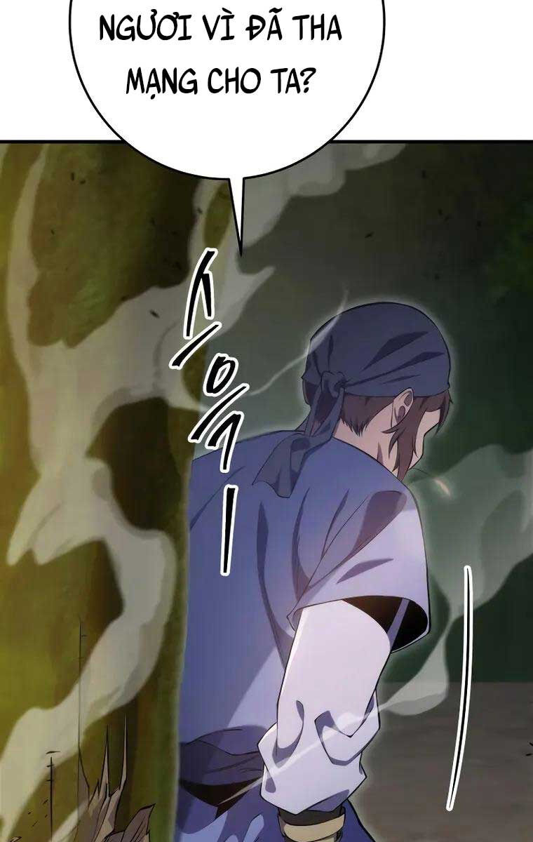Cửu Thiên Kiếm Pháp Chap 45 - Next Chap 46