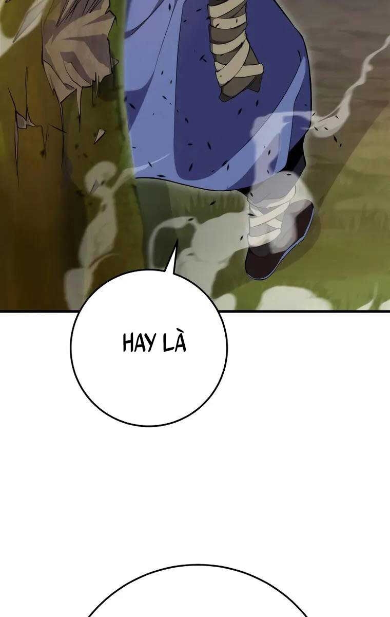 Cửu Thiên Kiếm Pháp Chap 45 - Next Chap 46