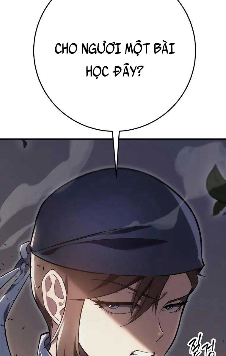 Cửu Thiên Kiếm Pháp Chap 45 - Next Chap 46