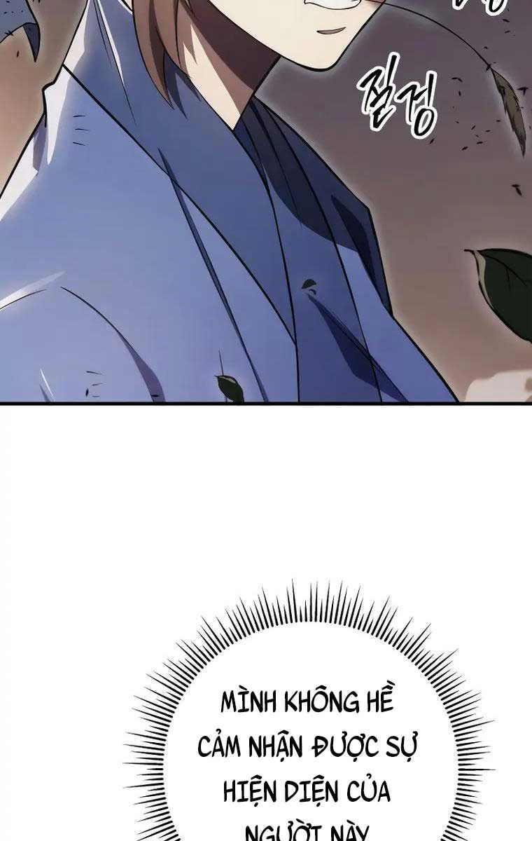 Cửu Thiên Kiếm Pháp Chap 45 - Next Chap 46
