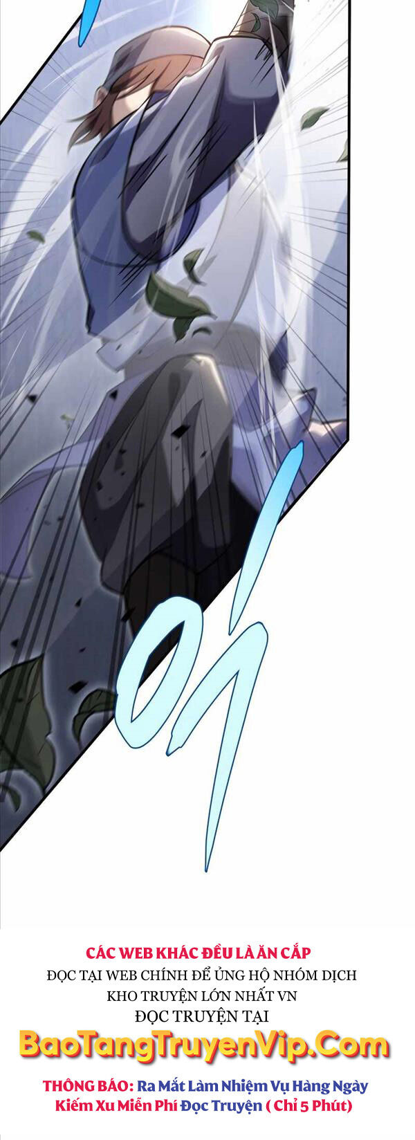 Cửu Thiên Kiếm Pháp Chap 46 - Next Chap 47