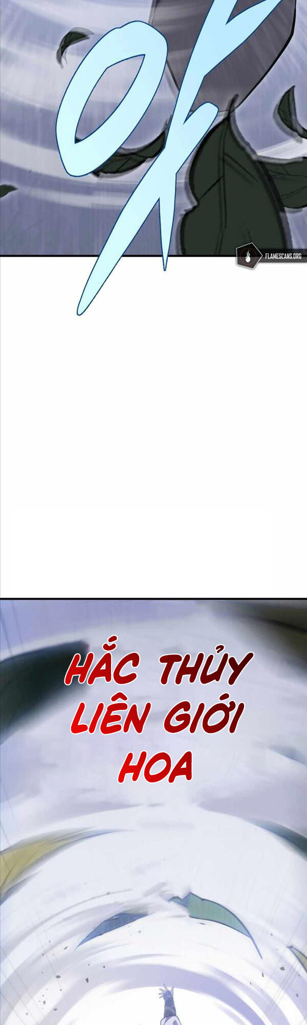Cửu Thiên Kiếm Pháp Chap 46 - Next Chap 47
