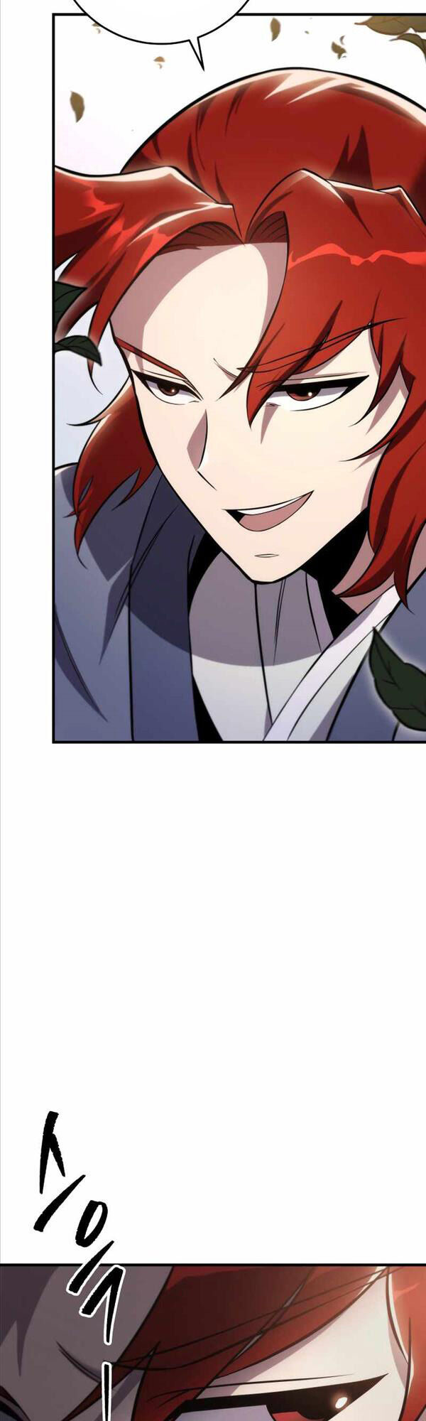 Cửu Thiên Kiếm Pháp Chap 46 - Next Chap 47