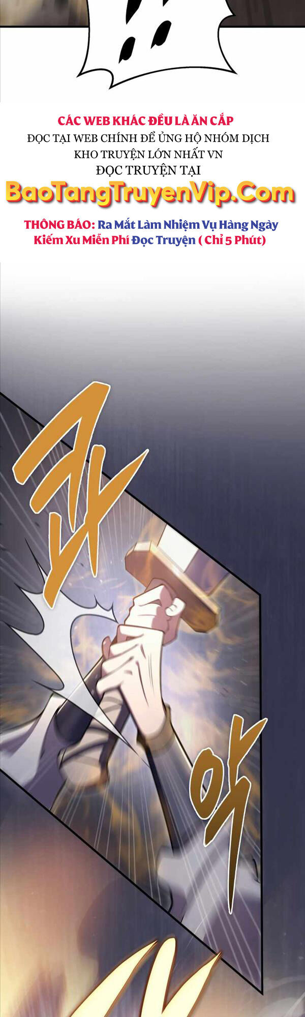 Cửu Thiên Kiếm Pháp Chap 46 - Next Chap 47