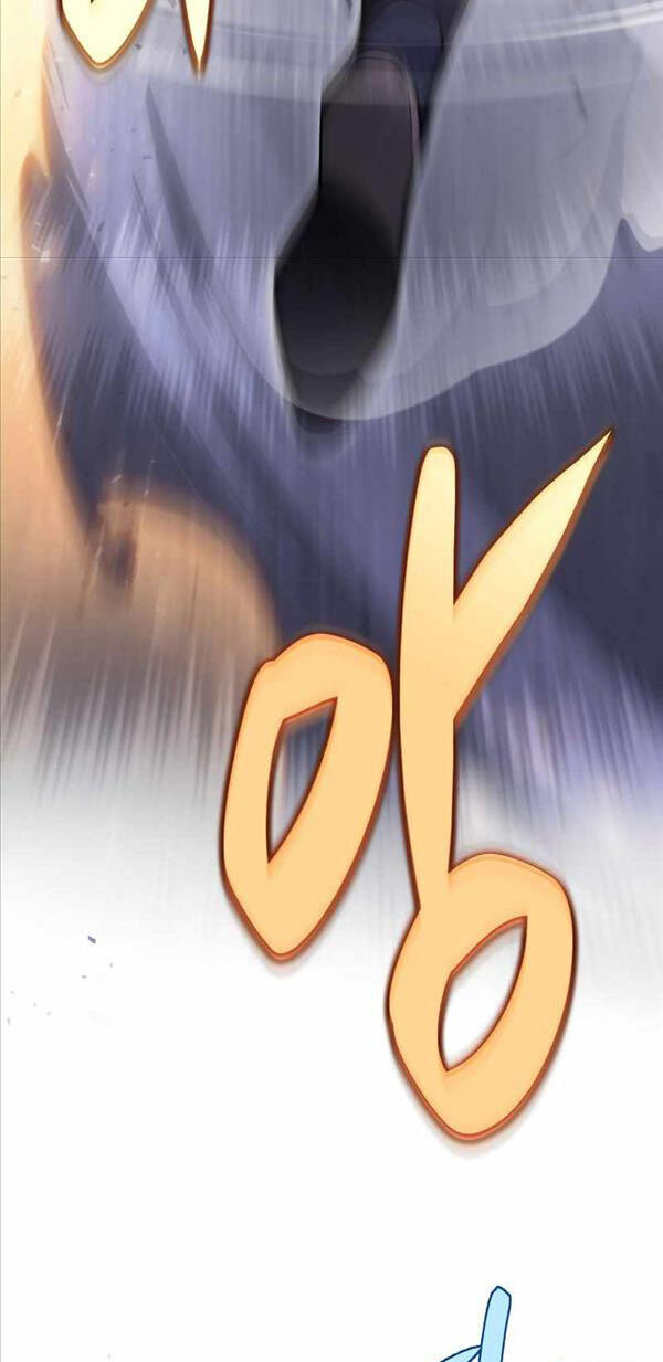Cửu Thiên Kiếm Pháp Chap 46 - Next Chap 47