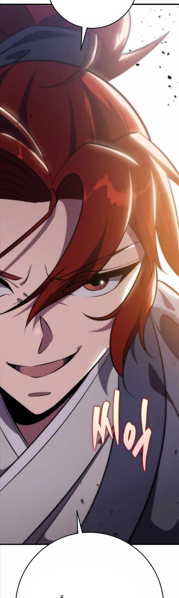 Cửu Thiên Kiếm Pháp Chap 46 - Next Chap 47