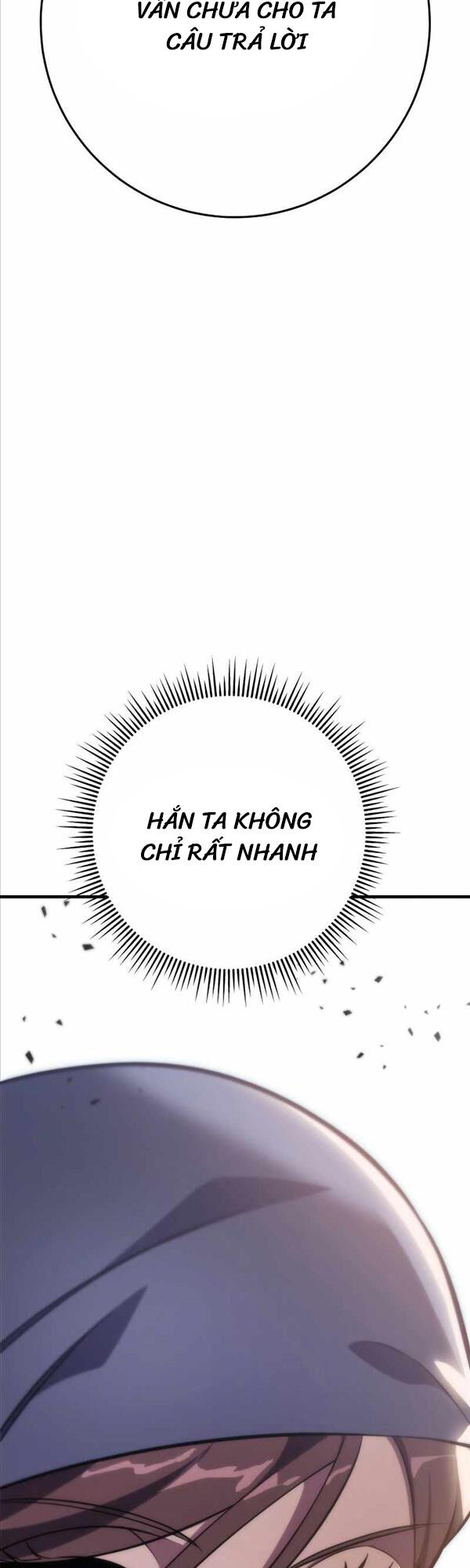 Cửu Thiên Kiếm Pháp Chap 46 - Next Chap 47