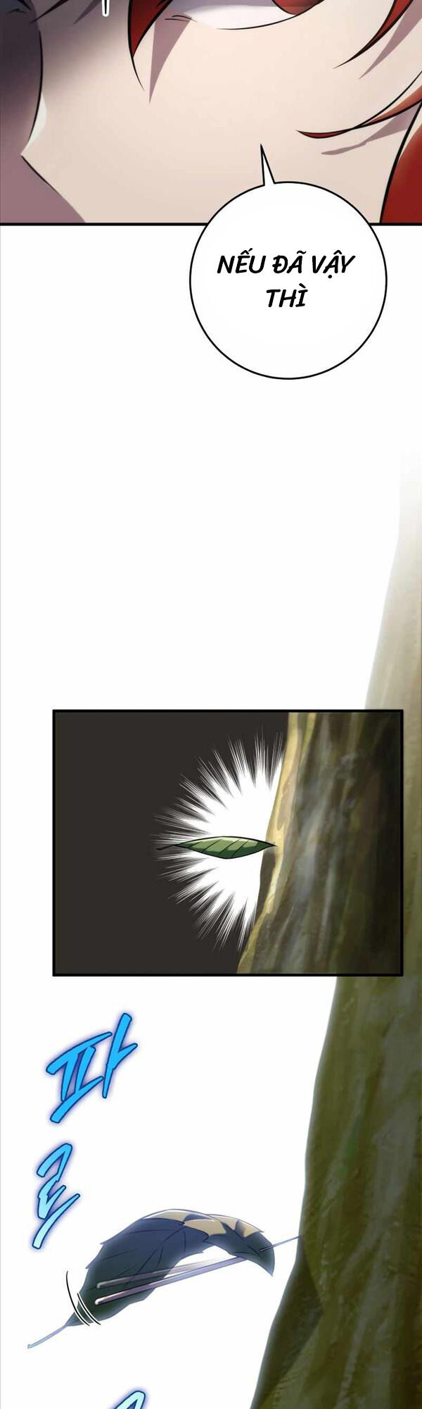 Cửu Thiên Kiếm Pháp Chap 46 - Next Chap 47