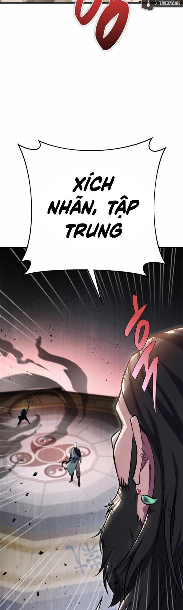 Cửu Thiên Kiếm Pháp Chap 46 - Next Chap 47