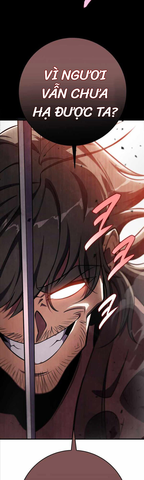 Cửu Thiên Kiếm Pháp Chap 46 - Next Chap 47