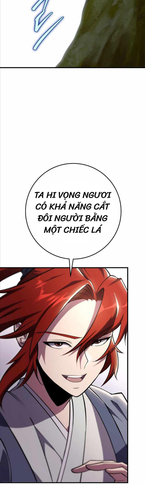 Cửu Thiên Kiếm Pháp Chap 46 - Next Chap 47