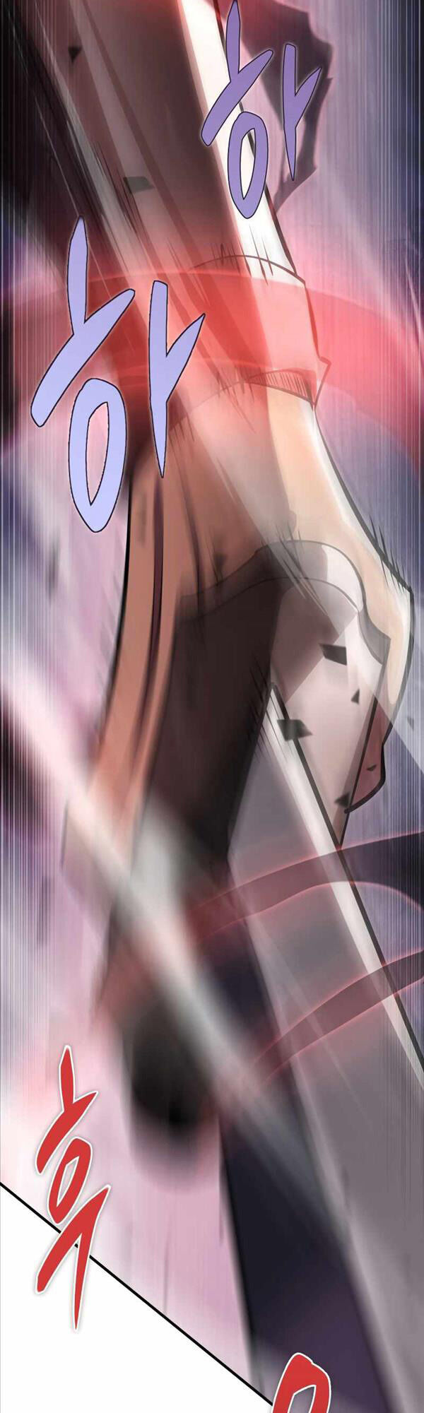 Cửu Thiên Kiếm Pháp Chap 46 - Next Chap 47