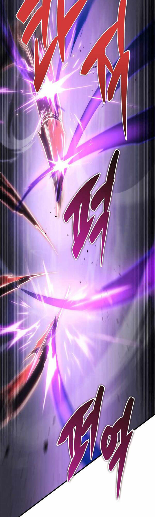 Cửu Thiên Kiếm Pháp Chap 46 - Next Chap 47