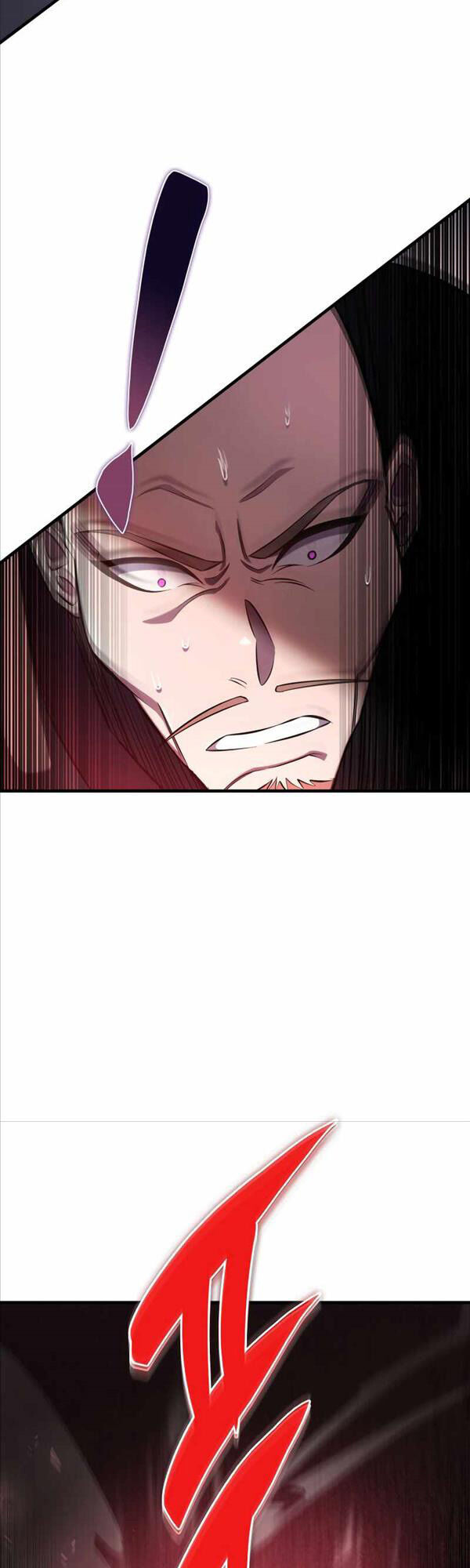 Cửu Thiên Kiếm Pháp Chap 46 - Next Chap 47
