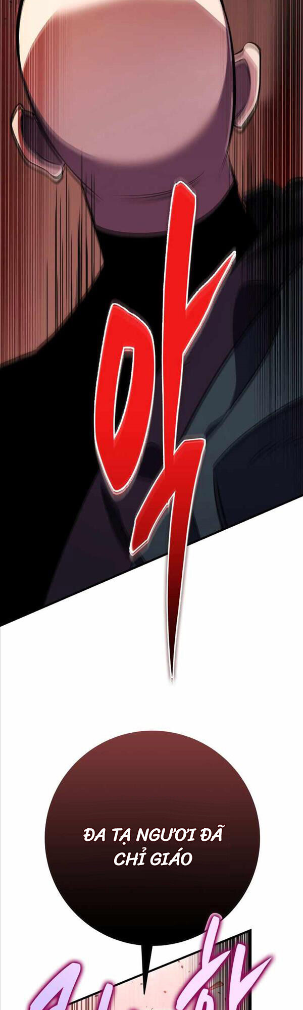 Cửu Thiên Kiếm Pháp Chap 46 - Next Chap 47
